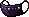 Cadena Mask