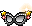 Starshine Cat Eyes Mask