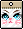 Dreamy Cat Eyes Mask