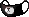 Teddy Surgeon Mask