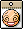 Topsy-turvy Face