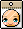 Steamed Bun Face