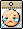 Hawalu's Teary-Eyed Face Accessory