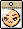 Antagonist Face