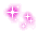 Naturally Luminous