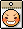 Ushishishi Face Accessory