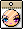Regal Romance Face Accessory Type B
