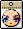 Regal Romance Face Accessory Type A