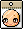 Googly Face Accessory