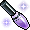 Midnight Lip Gloss
