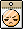 Mopey Face