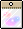Stargazer Face Accessory