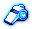 Item 1012700