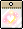 Twinkle Glitter