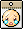 Sobbing Face Accessory