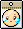 On the Verge of Bawling Face Accessory