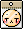 Sobbing Face Accessory