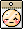 Forced Smile Face Accessory