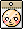 Round-Eyed Face Accessory