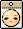 Sweetest Dream Face Accessory