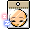 Cozy Sleepy