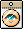One-Eye Face Accessory