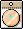 Spirit Jewel