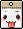 New Weird Yeti Face Accessory