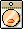 Chick Beak