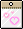 Cute Heart Blusher