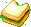 Yummy Sandwich