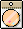Hop Hop Hop Bunny Face Accessory