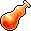 Grapefruit Popsicle