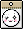 Contaminated Tear Face Accessory