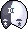 Vanir Mask
