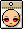 Boss Lotus Eyes