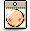 Spooky Blush