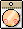 Boogie Blush