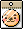 Toran Face Accessory