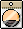 Explorer Shadower Mask