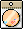 Colorful Party Sticker