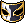 Chief Knight Eckhart Mask