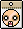 Boogie Bellflower Face Accessory