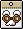 Mad Scientist Disguise