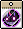 Specter Mask