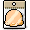 Duff's Knowledge Pouch