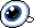 Giant Squid's Eye