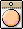 Cool Tone Blush