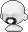 Carlton's Fu Manchu Mustache