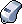 Silver Whistle